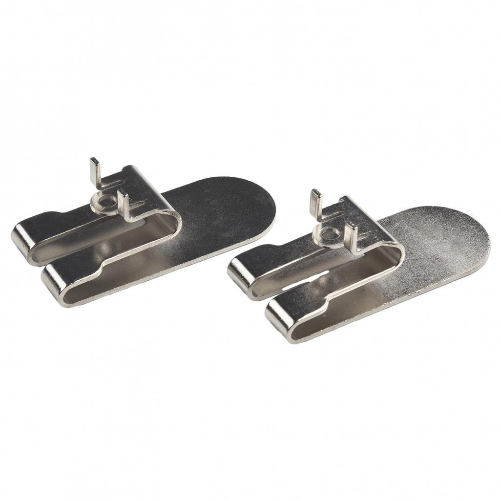 Belt Hook Clip Accessories Fittings For Drywall Screwgun