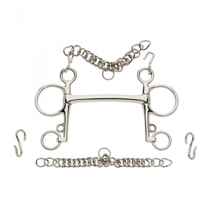 Lorina Mullen Mouth Pelham