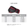 RDX Boxing Professional Training Maya Hide Muay Thai MMA Heavy Punching Bag Focus Mitt Pad Workout 8 10 12 14 16 oz Gloves, Sparring, Leather,