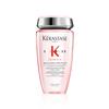 Kerastase Šampon Genesis Bain Hydra Fortify 250ml Péče o pokožku hlavy