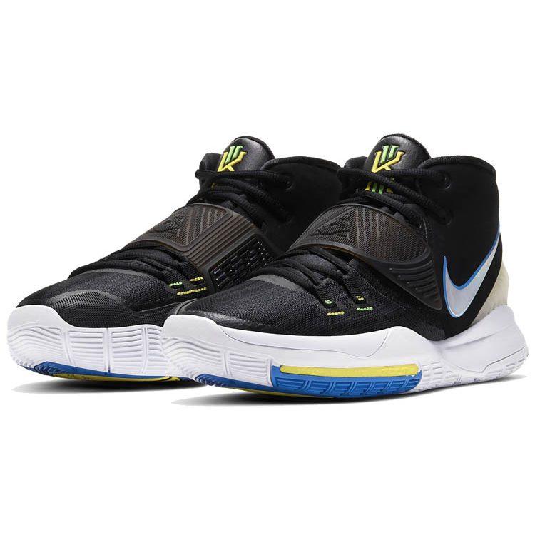 Nike Kyrie 6 EP 'Shutter Shades' BQ4631-004