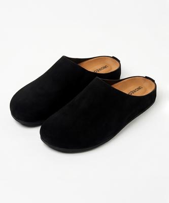 Încălțăminte unisex