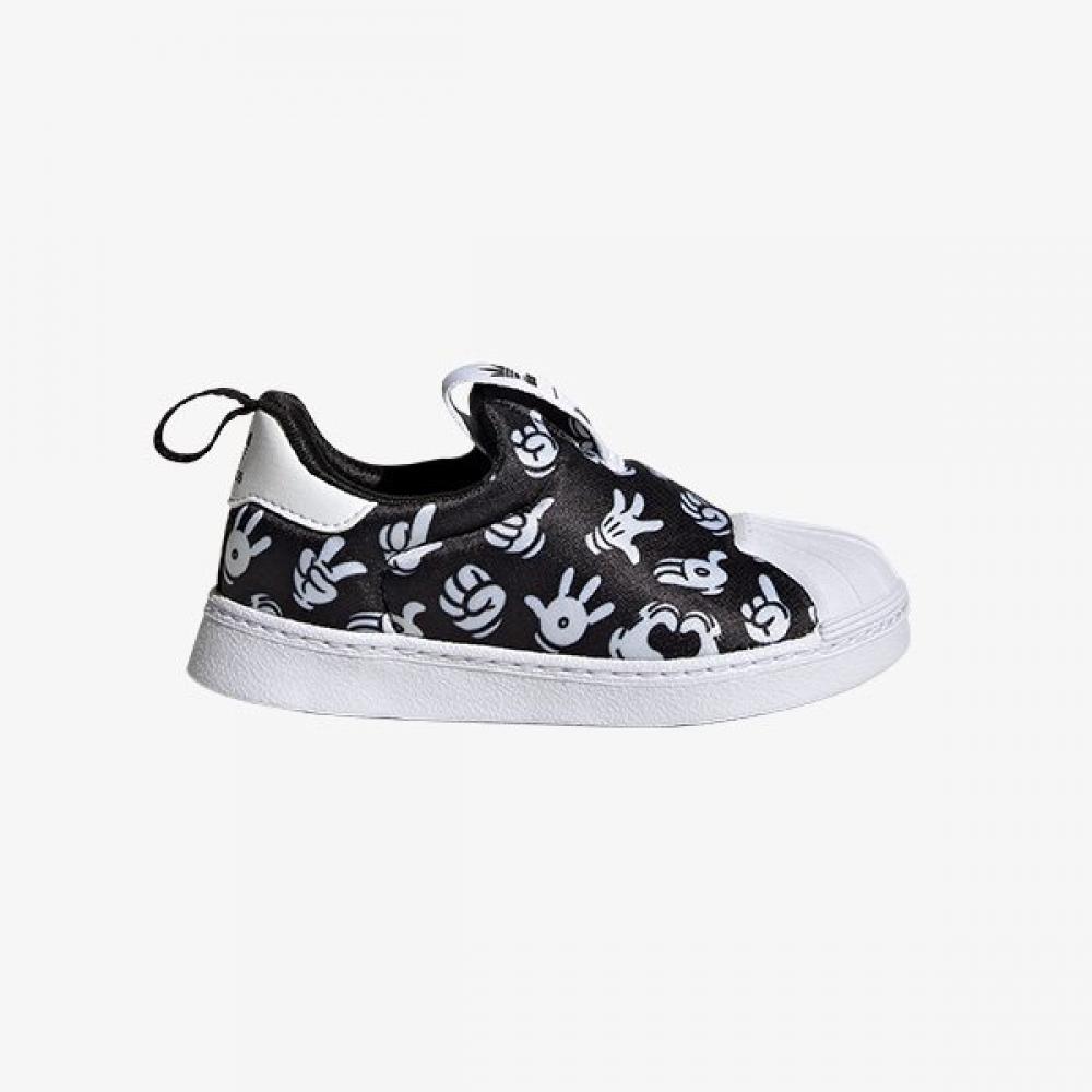 

Adidas Adidas Superstar 360 I GX1873