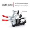 35mm Cabinet Door Hinge Drilling Locator Tool