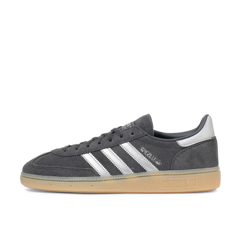 

Adidas Handball Spezial W Ih9209 Util Silv Gum3 300
