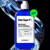 MEDI-PEEL Extra Super 9 Plus 3X 250ml