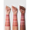 Sheglam Blush Color Bloom Cheek Liquid Blush Matte Makeup Texture  Shimme Risky 