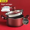 Non-stick Soup Pot
