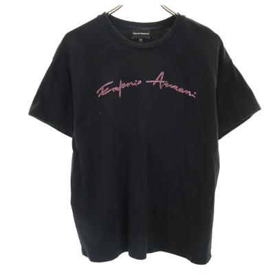 Tops – Camisetas