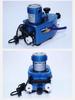 Portable Glass Handheld Edging Machine for Rounding Corners and Grinding Inner Holes