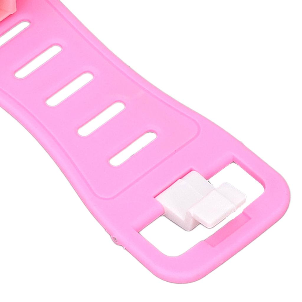 Remote Control Car Watch Toys Detachable USB Charging Wrist Racing Car Watch for Boys and Girls Birthday Gift