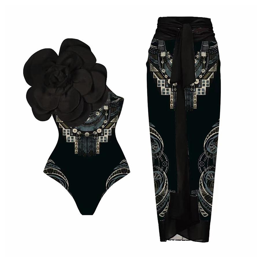 Новинка 2024 года — фото 4