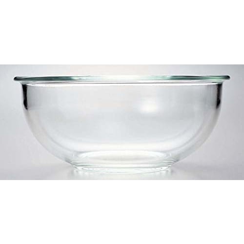 PYREX Bowl 2.5L CP-8559