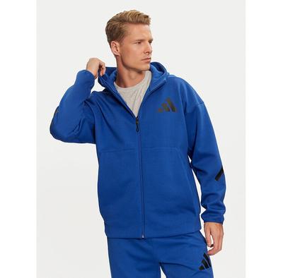 Ropa de abrigo – Sudaderas y suéteres