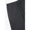 Studio Tomboy Crease String Banding Pants  9176231982 