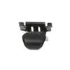 83912-A9000 Hand Hook Rear Door Curtain For Kia