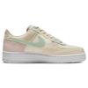 Nike Air Force 1 Low Next Nature Phantom Seafoam DR5648-030