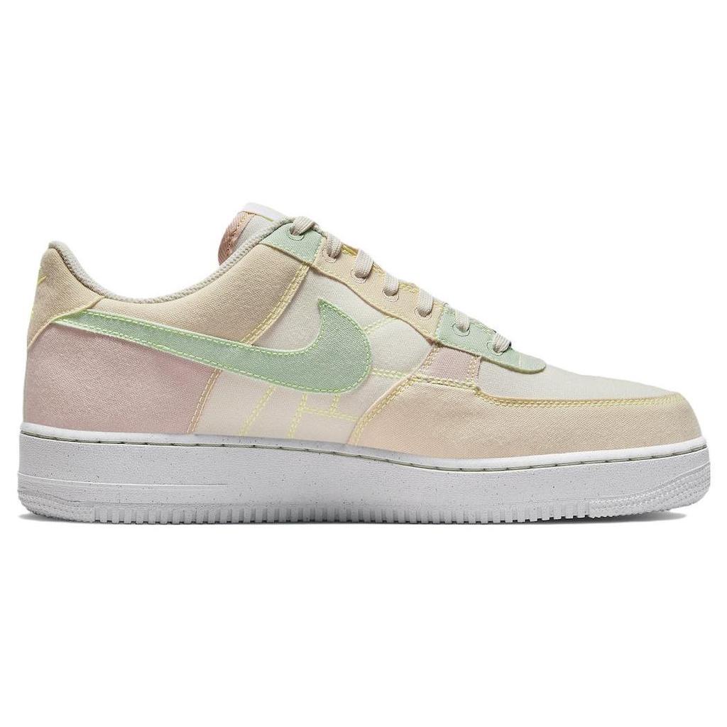 Nike Air Force 1 Low Next Nature Phantom Seafoam DR5648-030
