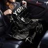 1pc New York Dream City Soft Flannel All Season Throw for Home, Office, Outdoor UseDurable Comfort Soft Warm Throw for Home