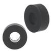 1 Stück Für Rolle Band Druck Andruckrolle Karte für Sitz Audio Riemenscheibe Pi