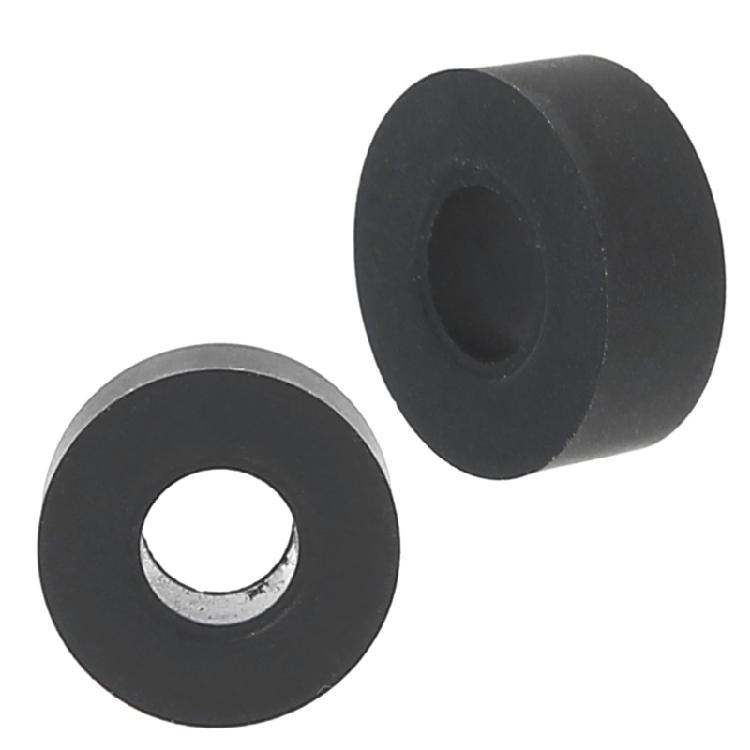 1 Stück Für Rolle Band Druck Andruckrolle Karte für Sitz Audio Riemenscheibe Pi
