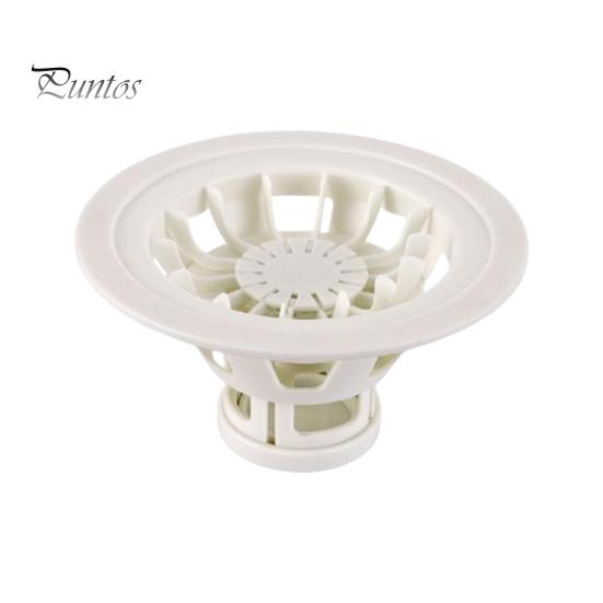 

Baozi Maker Пластиковая форма для пельменей Baozi, пищевой инструмент для приготовления булочек, антипригарный пресс для фаршированных булочек на пару, форма для выпечки пирогов своими руками для китайских баоцзы белый