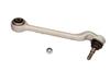 Maxgear Wishbone BMW P. F20/21/30/31 PR Rear