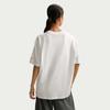 Nike Women's NSW Graphic Oversized T-Shirt