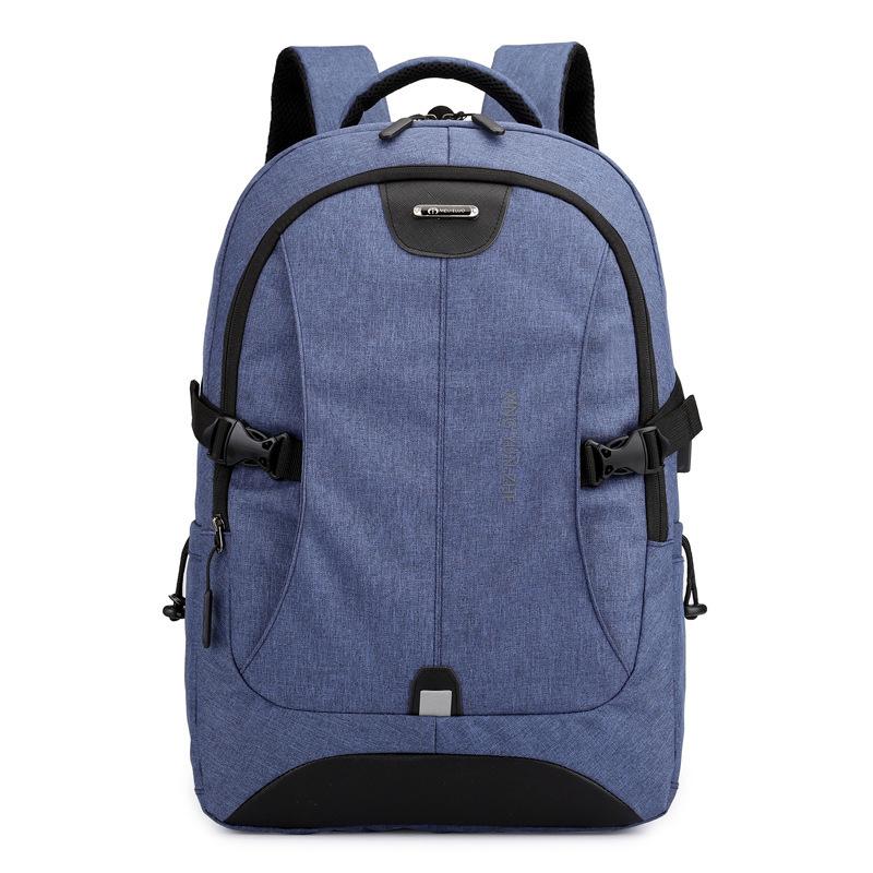 smart backpack for school