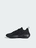 Adidas "Unleashed" XENOBURST Cushioning Rebound Basketball Shoes for Men - Adidas KI5855