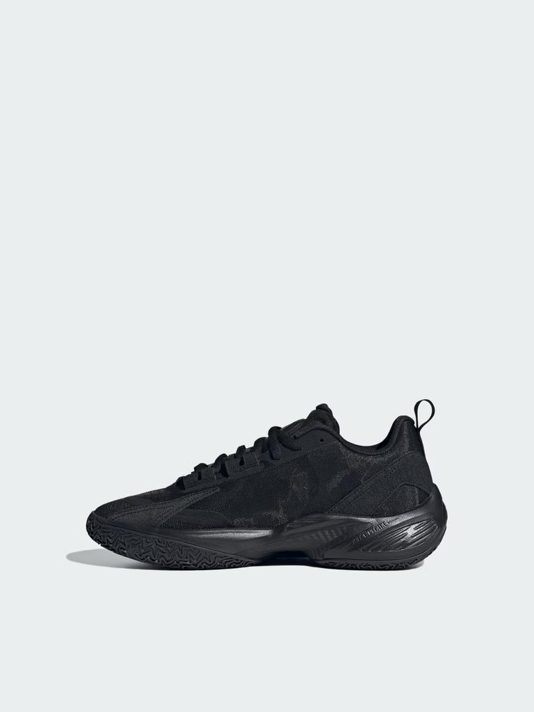 Adidas "Unleashed" XENOBURST Cushioning Rebound Basketball Shoes for Men - Adidas KI5855