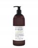 Ziaja Baltic Home Spa Hyaluronic Body Serum Moisturizing 400
