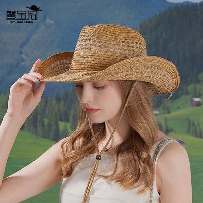 Sombreros – Sombreros para el sol