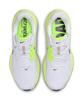 Nike Structure Plus M - White:Pure Platinum:Volt:Black / Hq3048-101