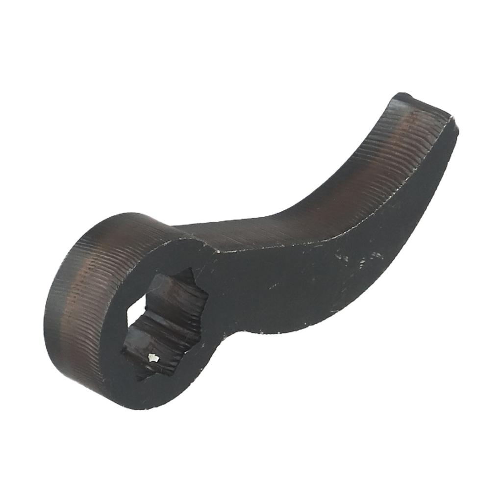 For Half Shaft Removal Pry Bar Wrench Adapter Head for 1/2 Inch Drive Tools