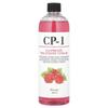 Raspberry Treatment Vinegar,  500 Ml