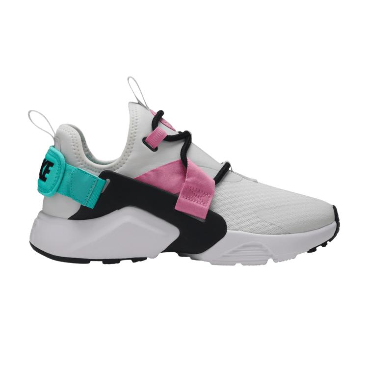 Nike Air Huarache City Low Hyper