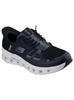 Sneakers Skechers Black Version