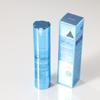 VT Hydrop Reedle Shot 100hL 50ml