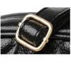 Elegant Mini Quilted Handbag Women Adjustable Strap Shoulder Bag Small Crossbody Bag for Work Fashion Crossbody Bag Women's Daily Use