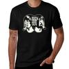 Death From Above Tshirt Outdoor Sports Lightweight Tee Tshirt