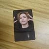 [USED] BTS 2021 MUSTER SOWOOZOO