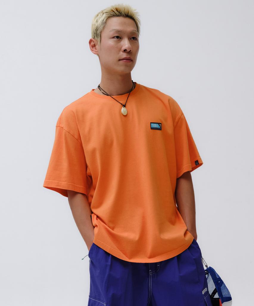 OUTDOOR PRODUCTS Washed Archive T-Shirts