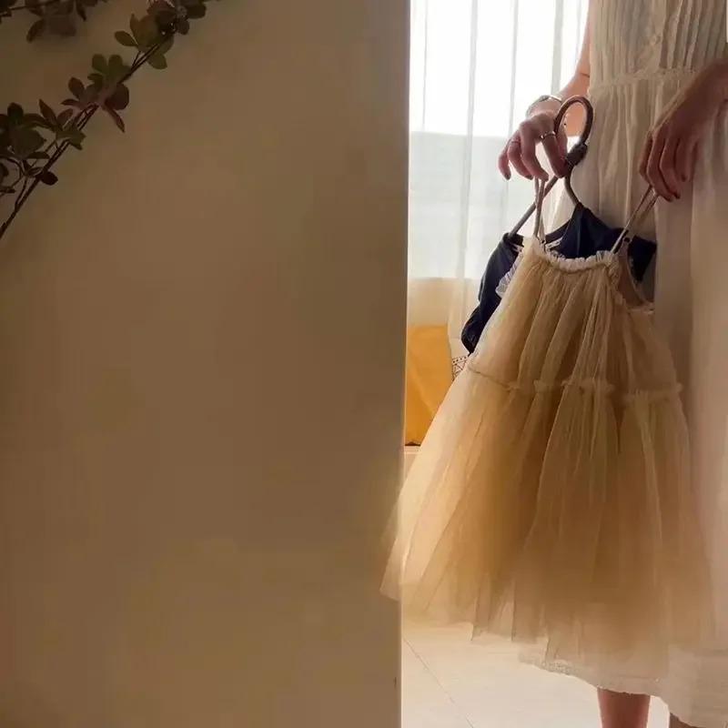Baby Mädchen Kleid Sommer Kleinkind Kinder Kleid Baby Tutu Kleider Kinder Geburtstag Party Kleid Baby Mädchen Kleidung