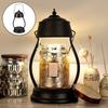 Lantern Candle Melting Meltinging Heater for Home Decor