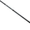 Tsulino KAHUNA LIGHT GAME 542UL-S[MACH LIGHTNING][Light Salt Lure Game RodAjing RodMebaring Rod]