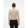 Vero Moda Sweater Sweater New Fabienne