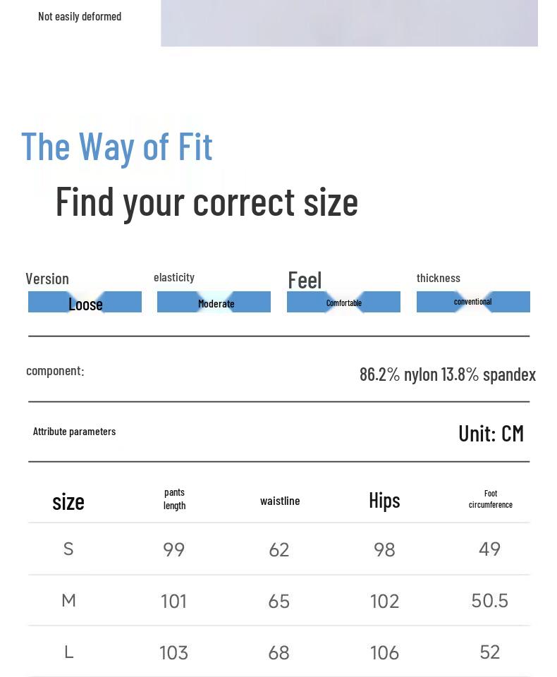 Women's 2026 Summer Quick-Dry Outdoor Wide-Leg Cargo Pants