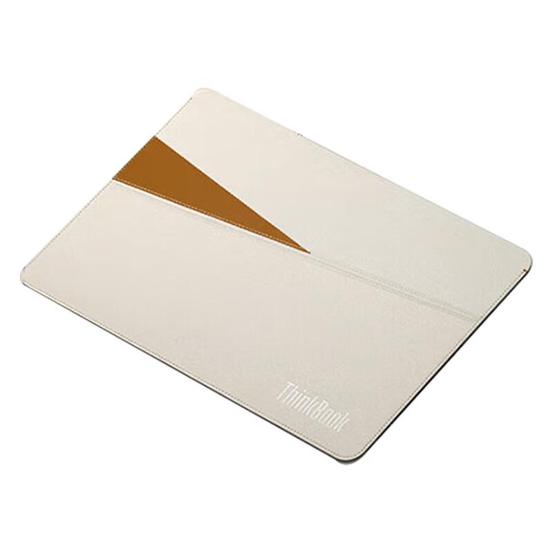 

Lenovo Чохол для 14-дюймового ноутбука ThinkBook TB100