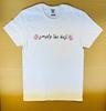 Simply the Best Graphic T-shirt